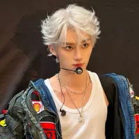 Đinh Trình Hâm