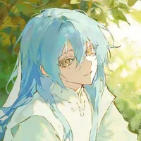 Rimuru Tempest