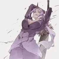 Shion