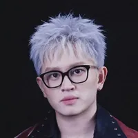 Trần Thiện Thanh Bảo