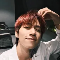Bùi Duy Ngọc