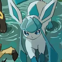 Glacia