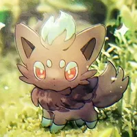 Zorua