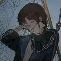 Eiichi