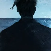 ???