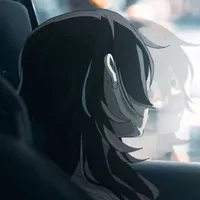 ???