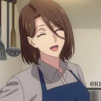 Suzume