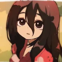 Erika