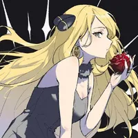 Shirona
