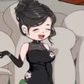 tô mẫn
