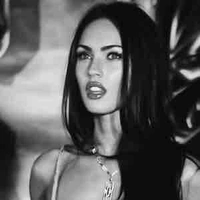 Evelyn Belrose.