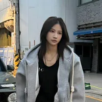 Viên Nhất Kỳ