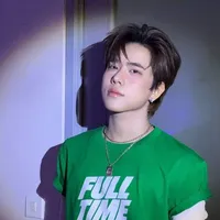 Đỗ Nam Sơn