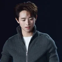 Nguyễn Thành Công