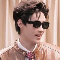 Lê Quang Huy