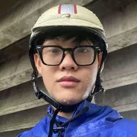 tg