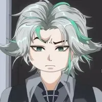 tôn sáng