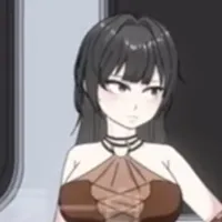 đồng đình