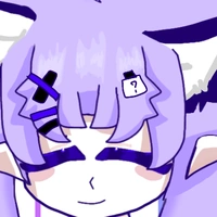 t/g kimmanari