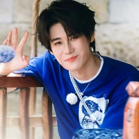 Trương Chân Nguyên_Chân Nguyên