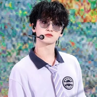 tg cute số 1 tgioi