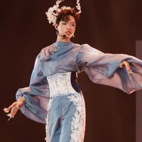 Nguyễn Thanh Pháp ( Pháp Kiều)