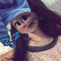 T/g vt truyện dở