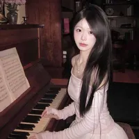 Triệu Hoàng Minh Khuê