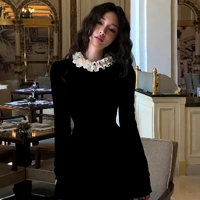 Chu Tuệ Anh