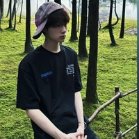 Trương Bá Khôi