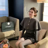 Triệu Uyên Thư