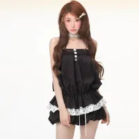 Dương Kiều Nguyệt