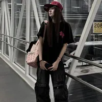 Trần Tuệ Lâm