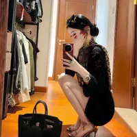 Hoàng Nguyệt Ánh(mẹ nu9)