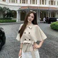 mẹ Thiên Vũ