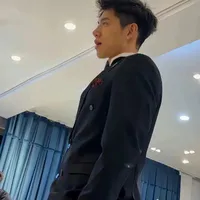 bố Bá Khôi