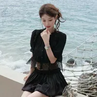 mẹ Bá Khôi