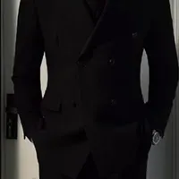 bố Tuệ Anh