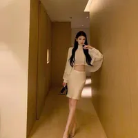 mẹ Uyên Thư
