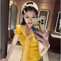 Lê Uyển Đình