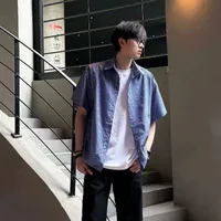 Đặng Anh Việt