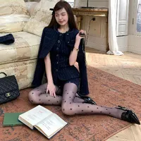 Tống Nhật Hạ