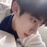 Ngô Gia Khánh