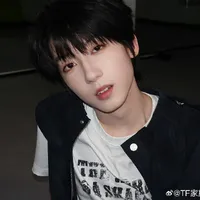 Dương Bác Văn