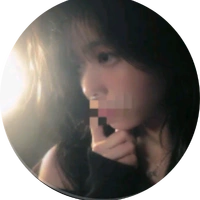 Nấm cute
