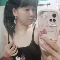 tgiaaa ngốc nghếch