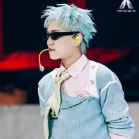 Hoàng Đức Duy