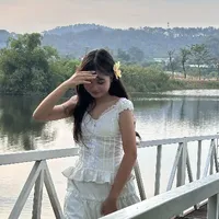 vợ cap nhé😈