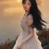Vãn Nghi