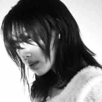 Lalisa Manobal